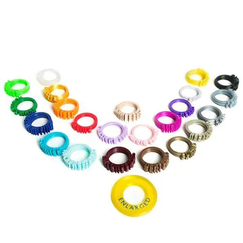 dnd condition marker rings