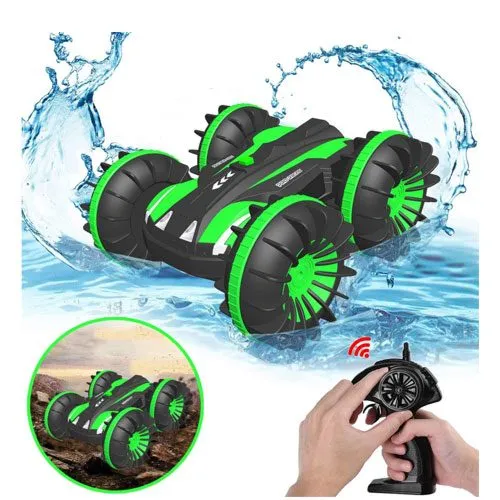 remote control car for boys