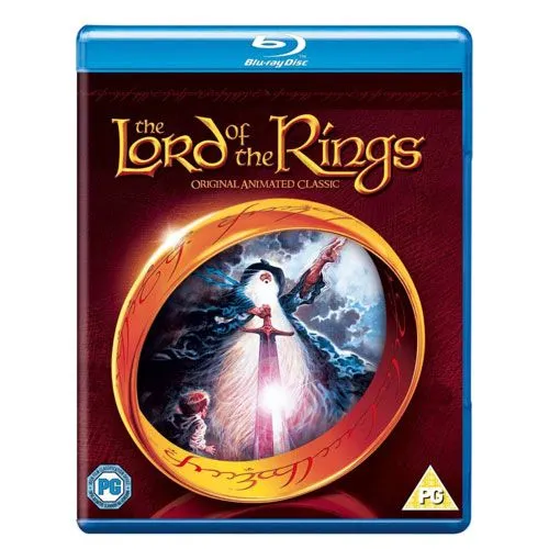 bluray