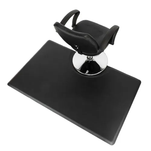 anti-fatigue mat