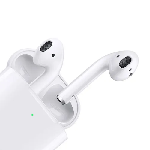 apple airpods gift