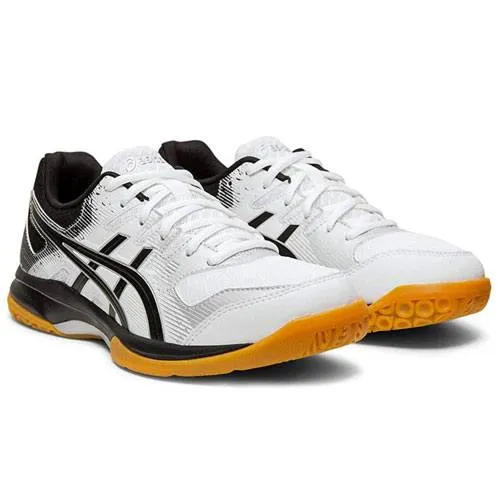 asics womens volleyball shoes