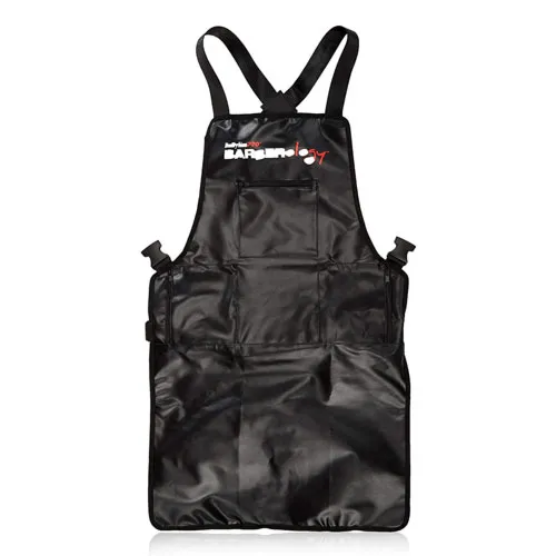 apron present