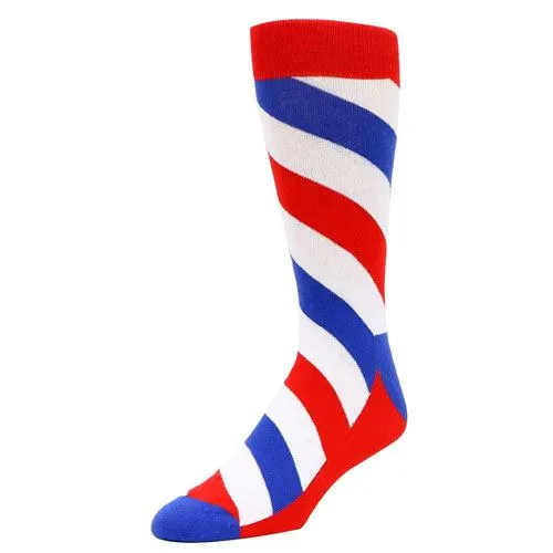crew socks