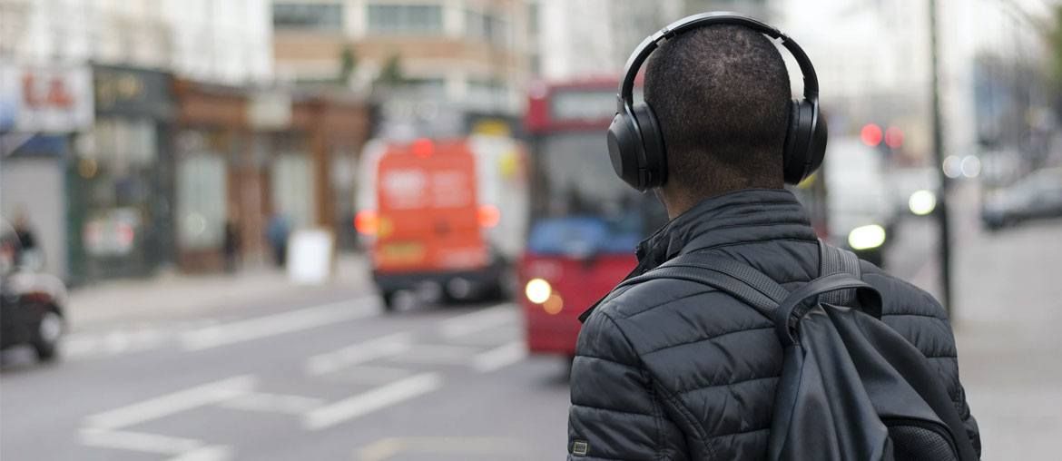 25 Best Gifts For Podcast Lovers & Listeners