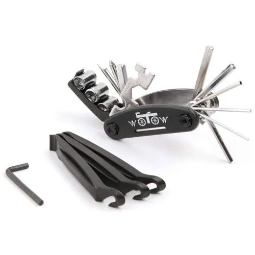 bicycle repair kit