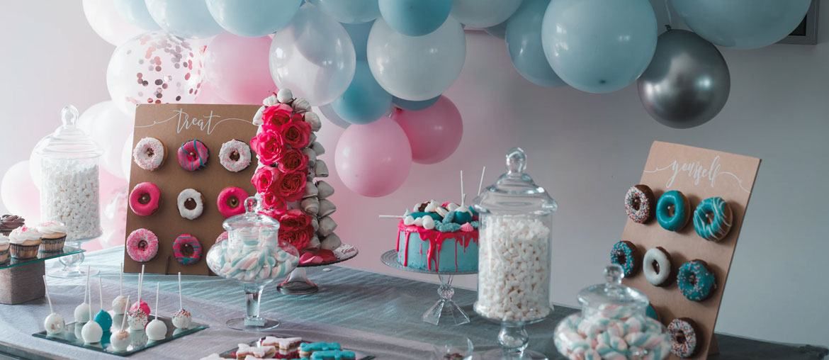 40 Best 21st Birthday Gifts to Celebrate their Big Day