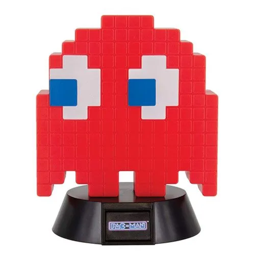 blinky icon light