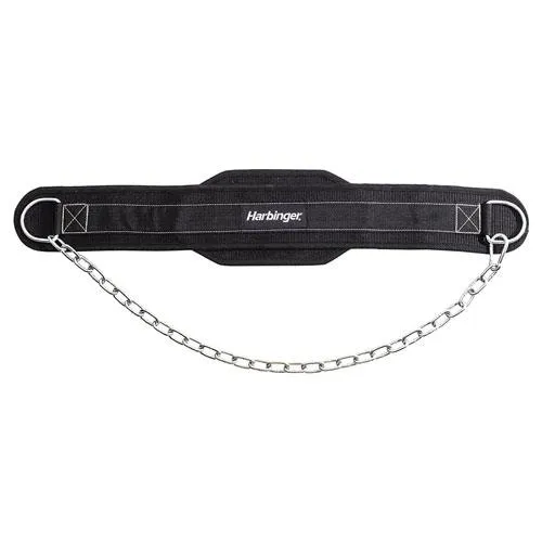 dip belt gift idea