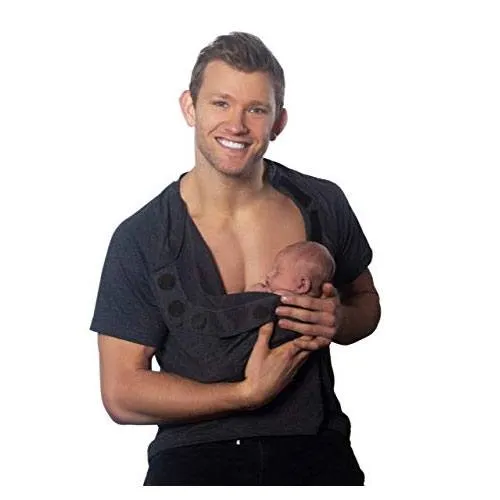 bondaroo care bonding shirt