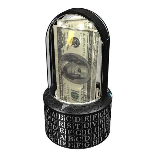 puzzle pod brain teaser