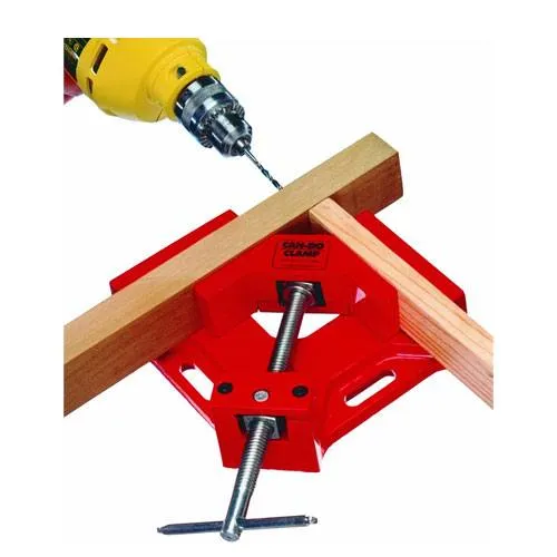 can do clamp
