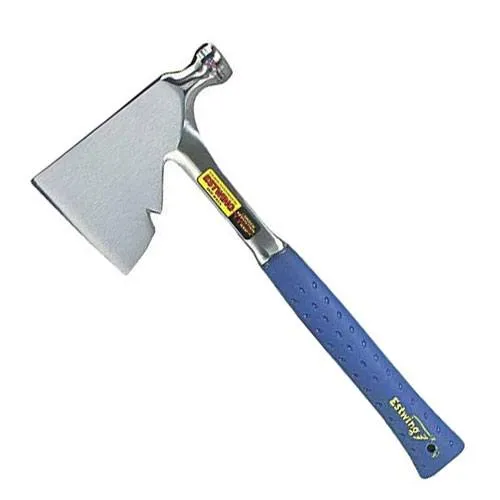 carpenters hatchet gift idea