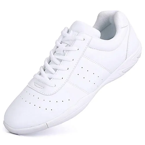 cheerleading sneakers