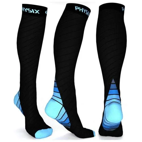 compression socks