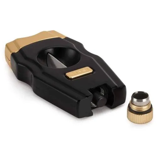 cigar cutter gift