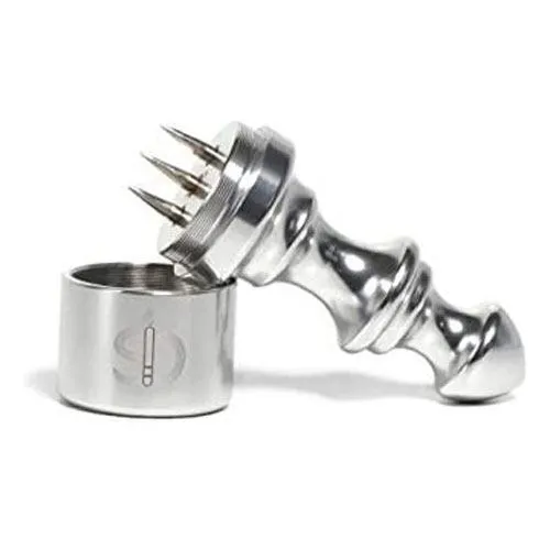 cigar punch tool