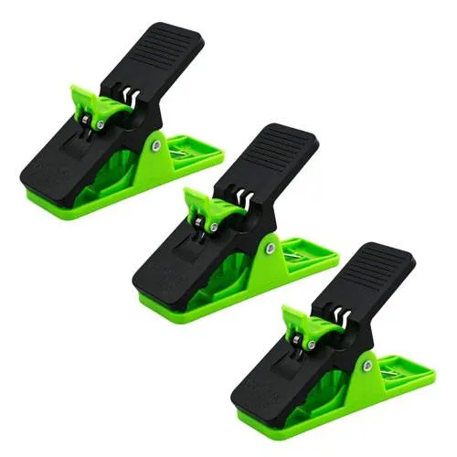 cigar holder clips