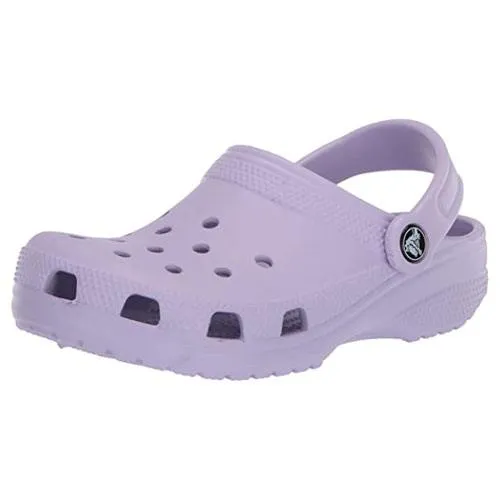 classic crocs clogs