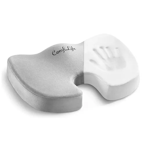 comfort seat cushion