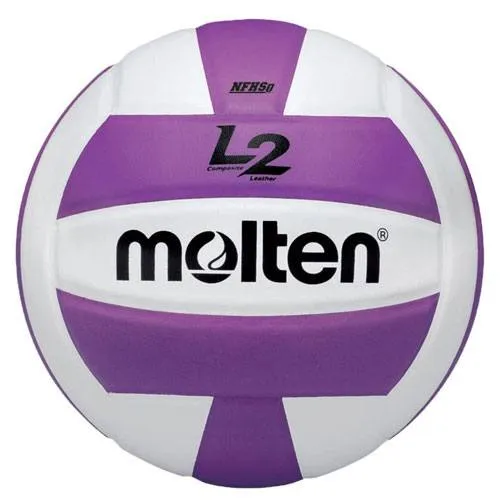 premium competition volleyball
