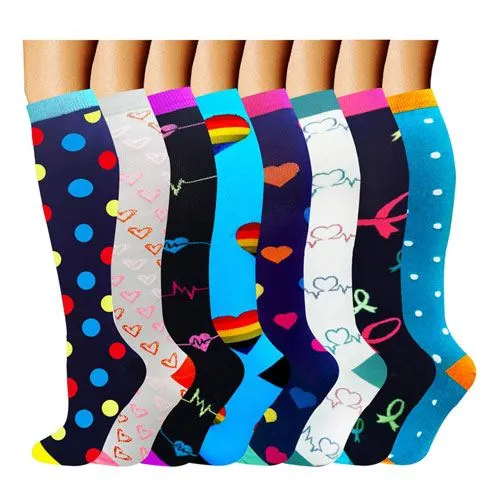 compression socks