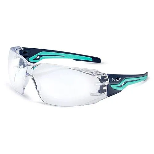 construction safety glasses
