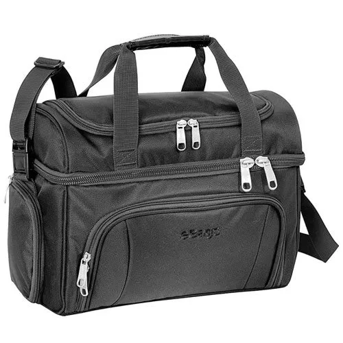cooler bag