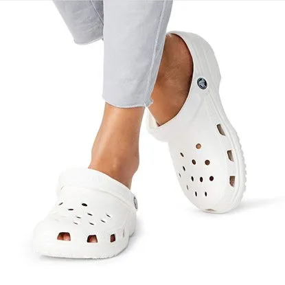 crocs shoes