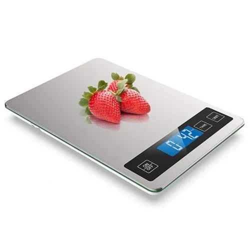 digital food scales