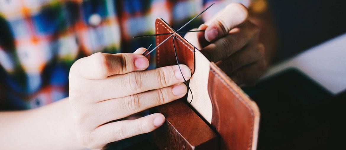 20+ Thoughtful DIY Gifts For Girlfriends Of Any Age