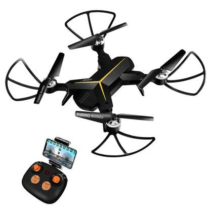 drone camera