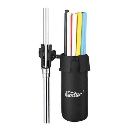 drumstick holder attachment
