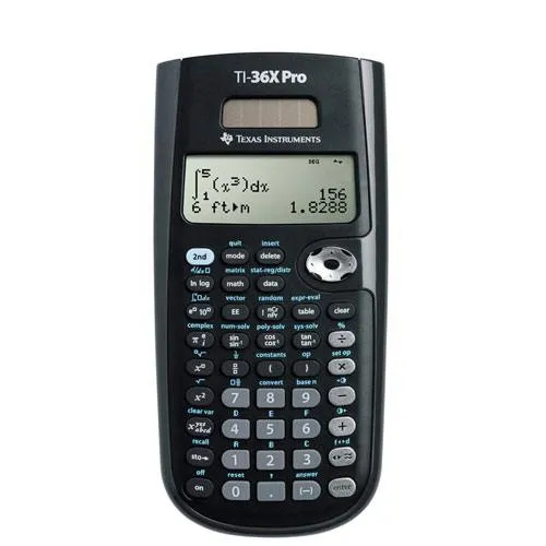 engineering calculator