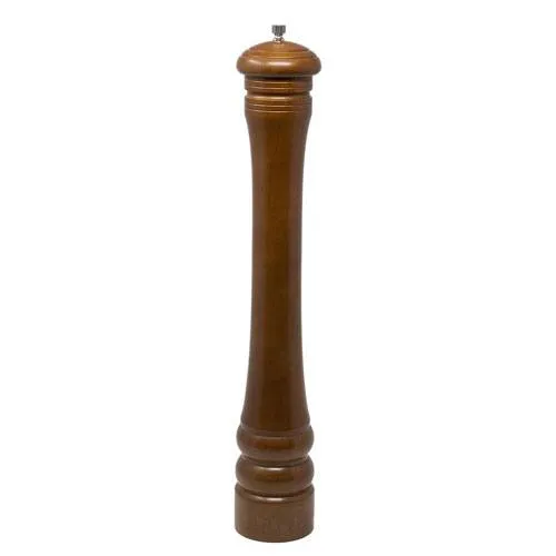 pepper mill gift idea