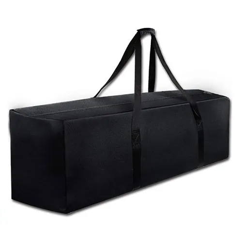 extra large sports duffle bag