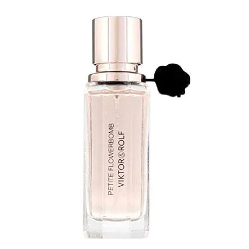 flowerbomb spray perfume