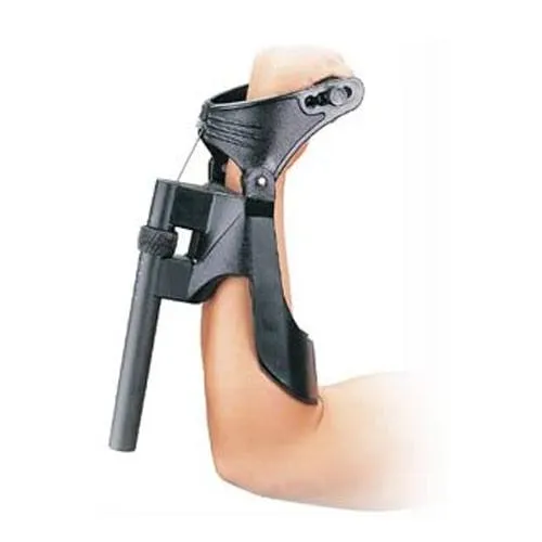 forearm developer