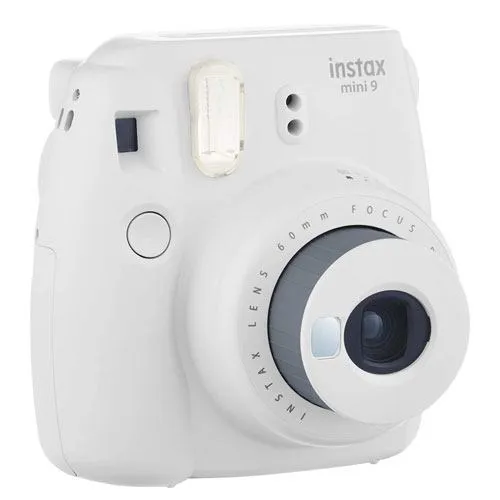 fujifilm instant camera set