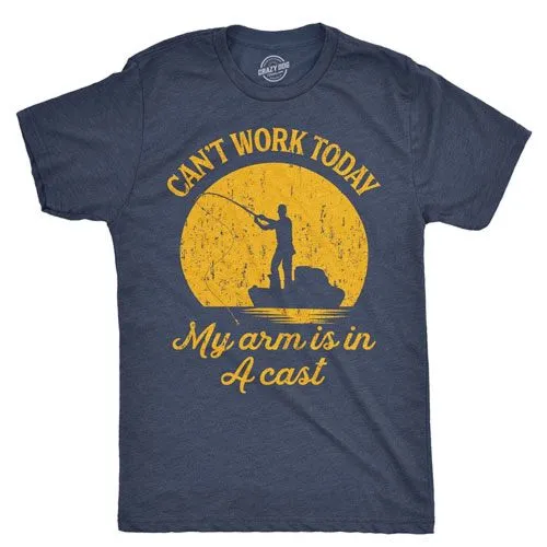 funny fishing shirt