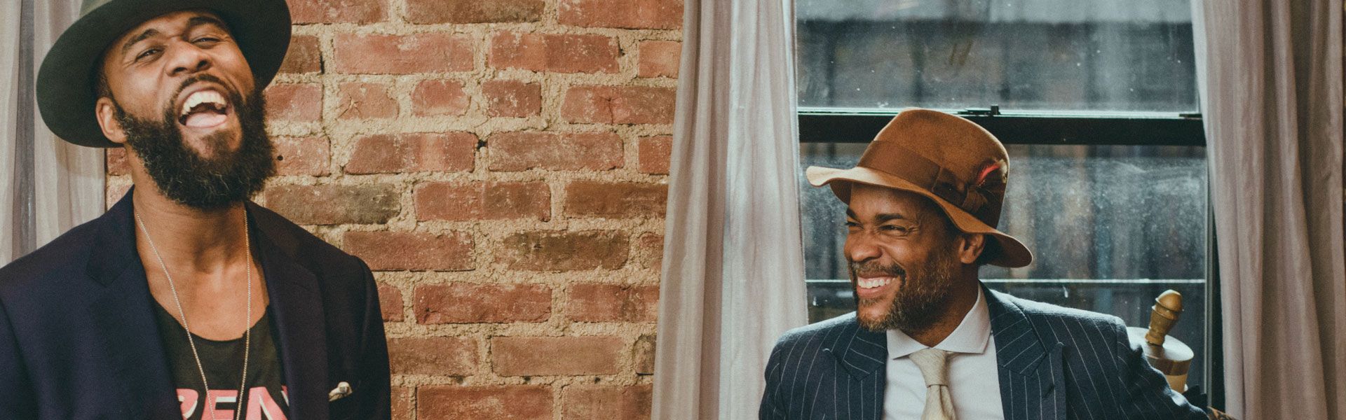 35 Best Gag Gifts That Will Make Anyone Laugh