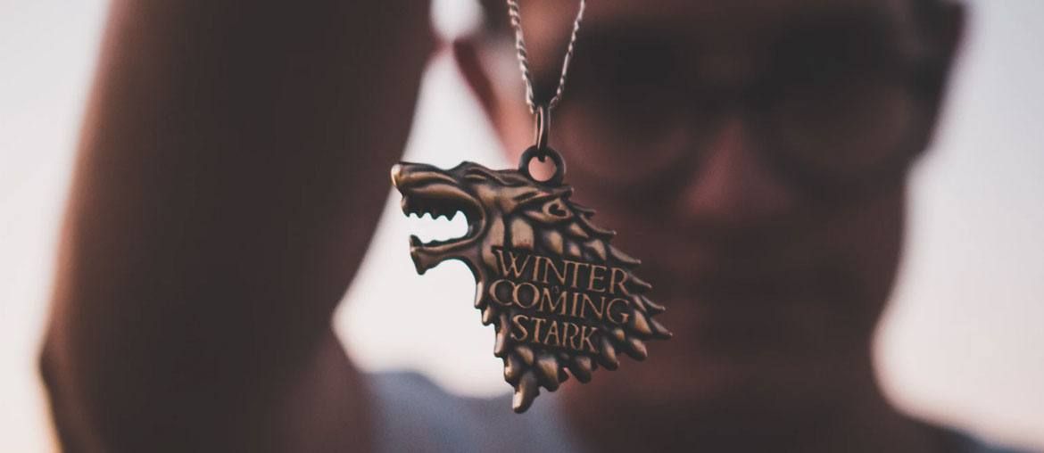 31 Best Presents For Game Of Thrones Fans