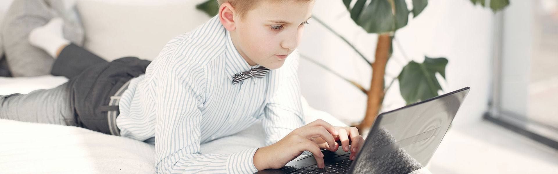 32 Best Gifts For 10 Year Old Boys To Grow Their Minds