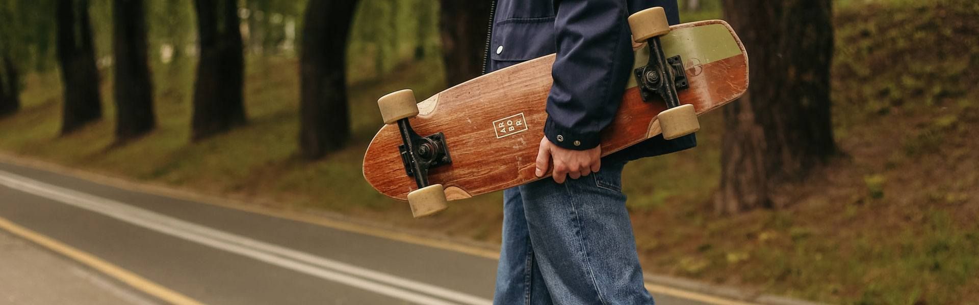 31 Best Gifts For 16 Year Old Boys