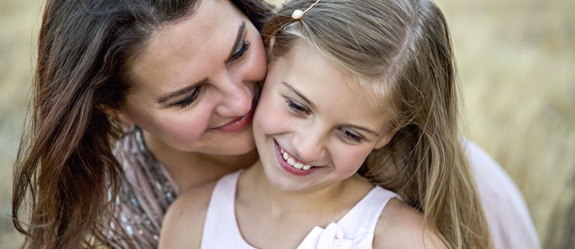 Best Toys & Gifts For 7 Year Old Girls