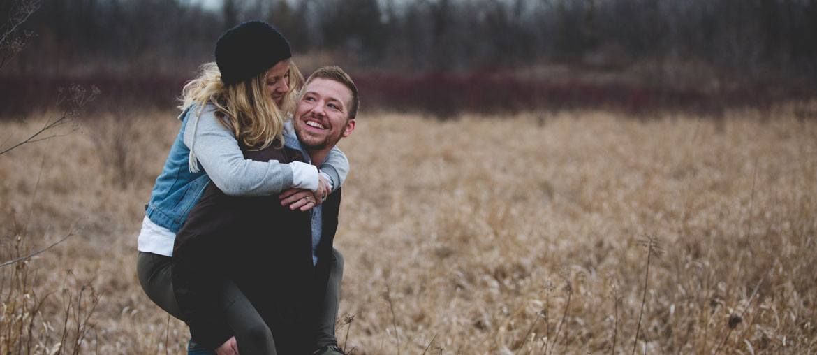 32 Best Gifts For Brother-In-Law