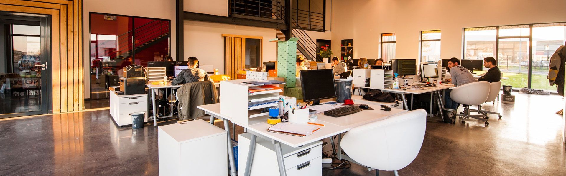 29 Inexpensive Gifts For Coworkers They'll Totally Love