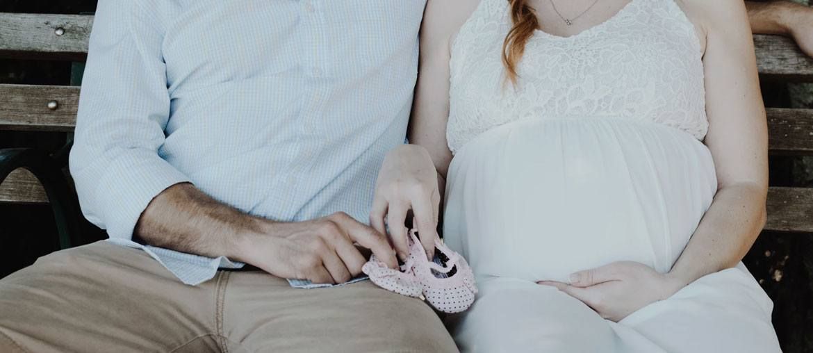 25 Best Gifts For Expecting Dads & Fathers To Be