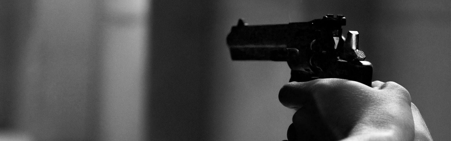 29 Of The Best Gifts for Gun Lovers & Enthusiasts