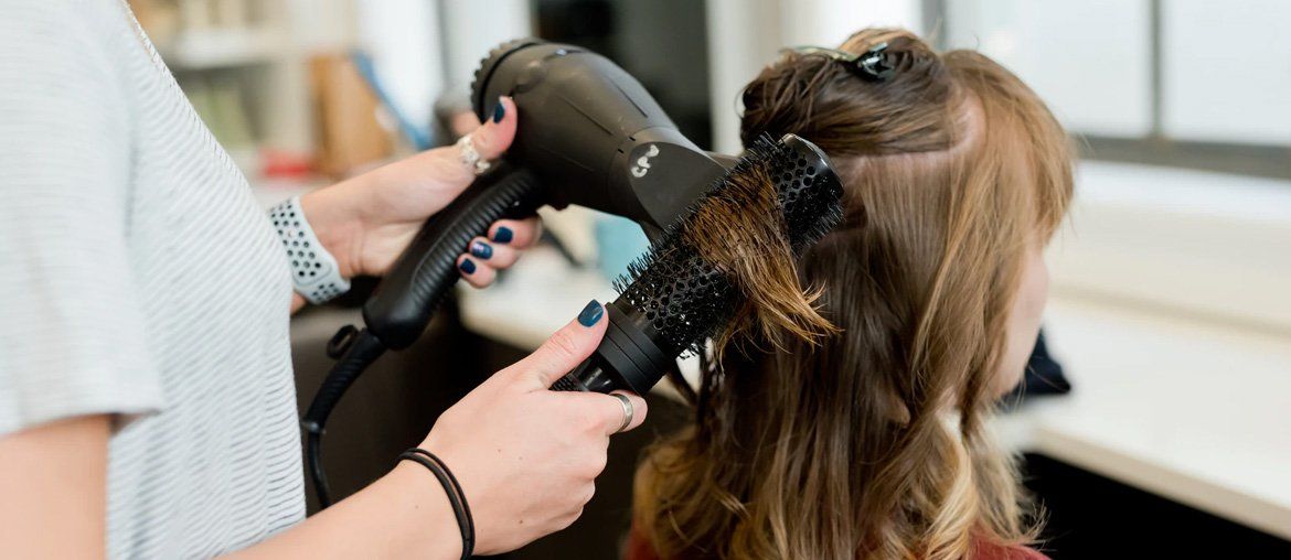 25 Best Gifts For Hairdressers & Salon Owners